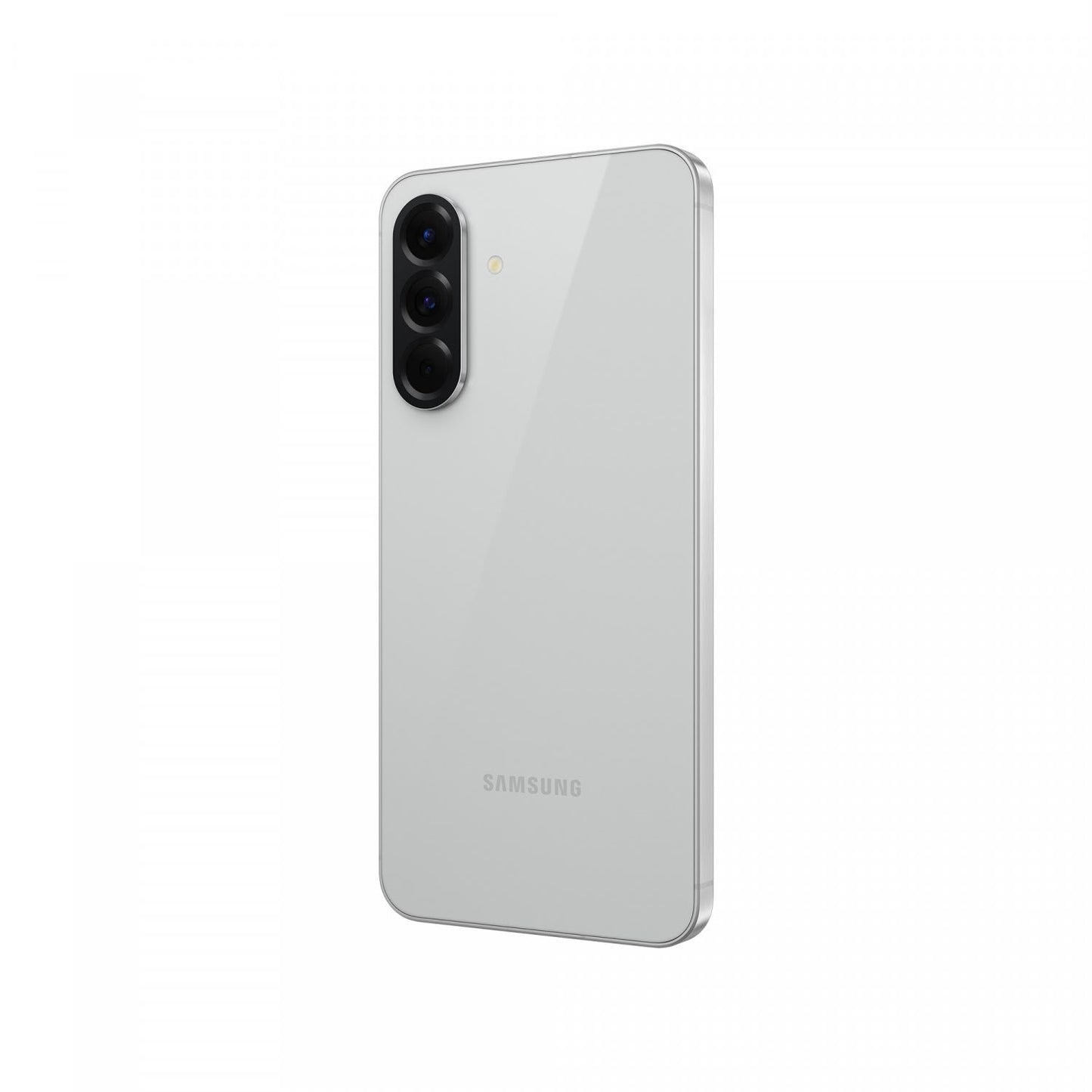 Samsung Galaxy A56 5G