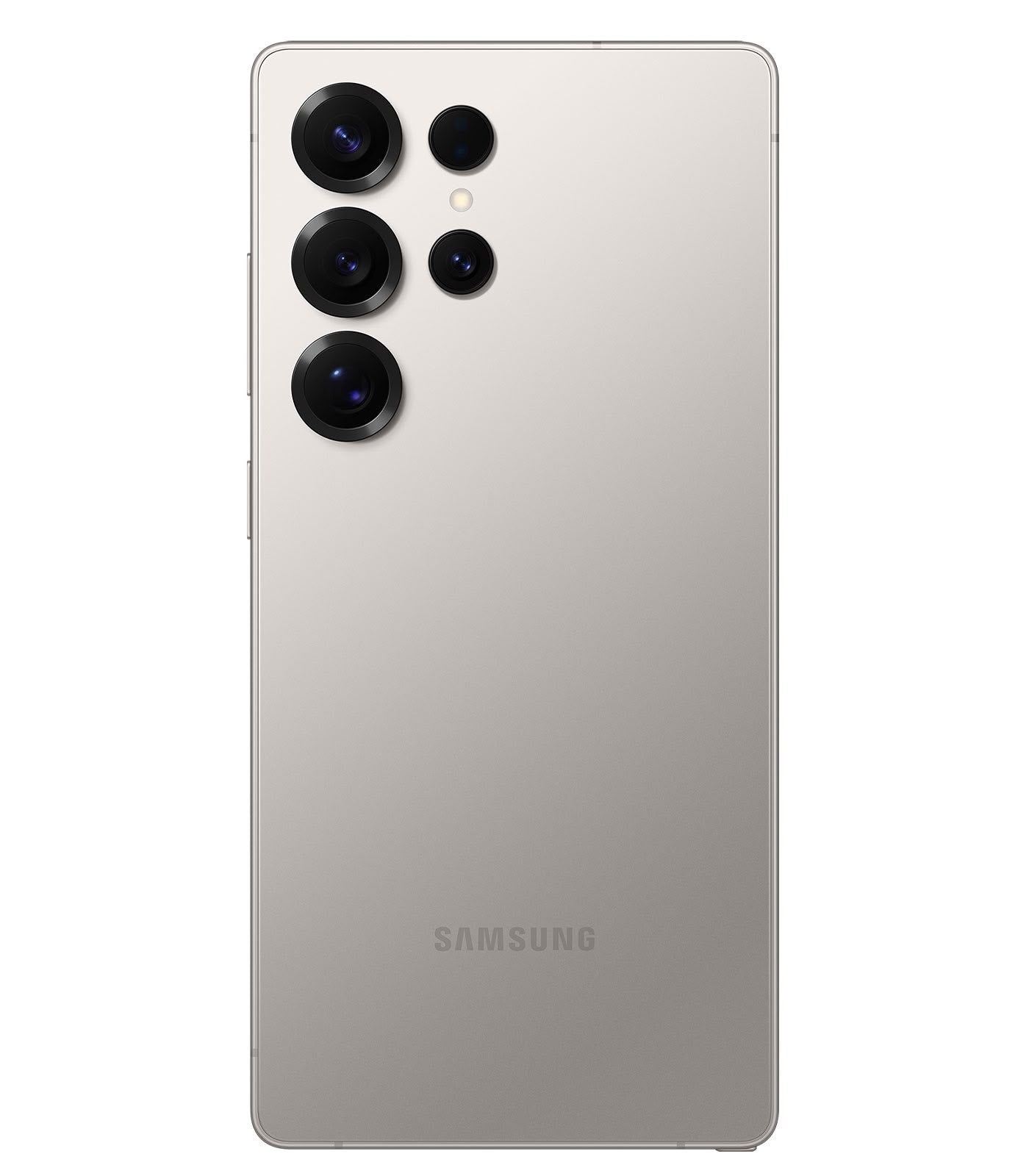 Samsung S25 ULTRA