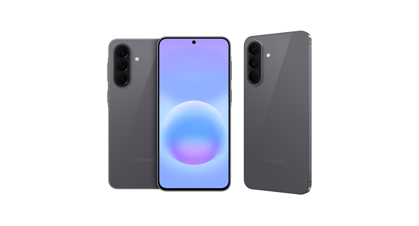 SAMSUNG A57 5G (PTA APPROVED )