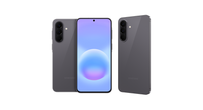 SAMSUNG A57 5G (PTA APPROVED )