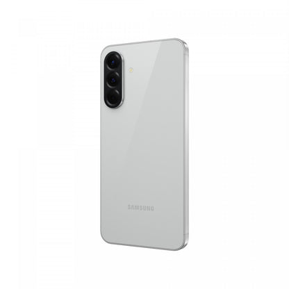 Samsung Galaxy A56 5G