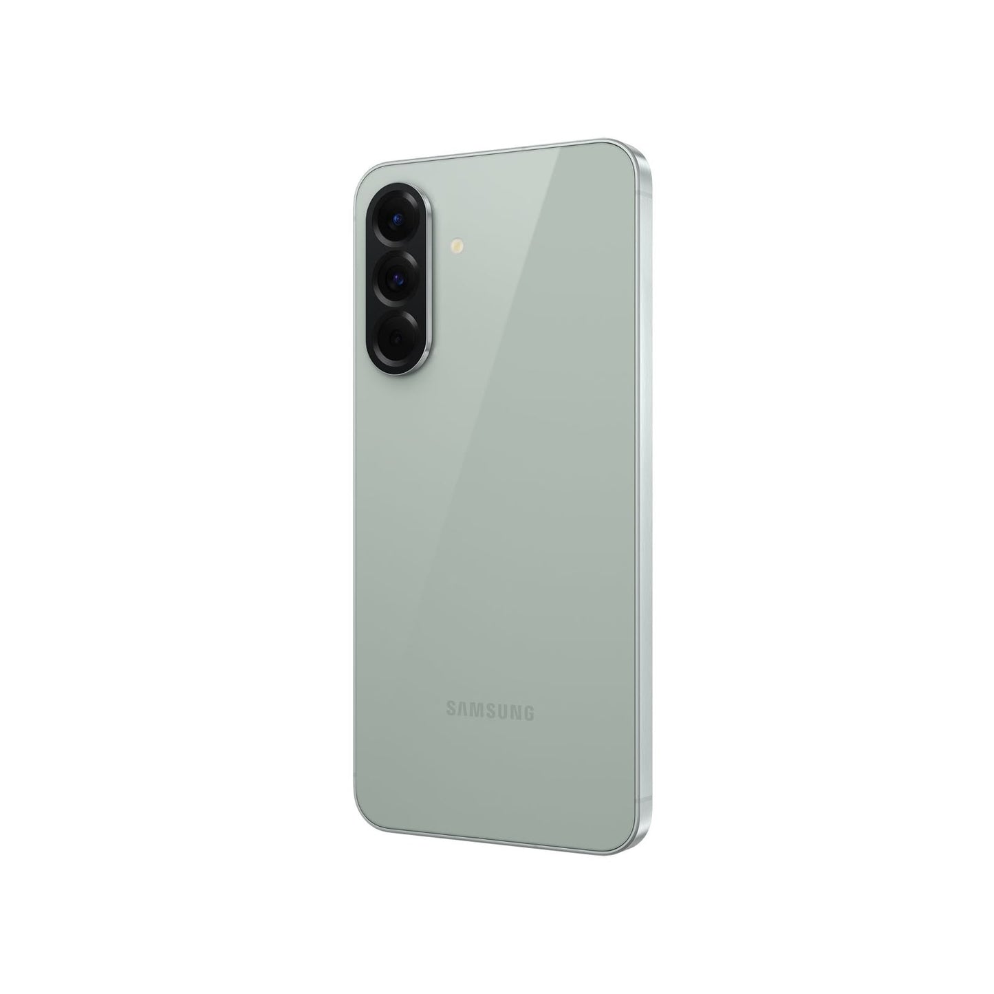 Samsung Galaxy A56 5G