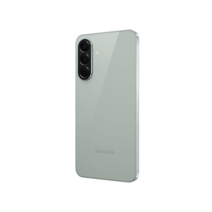 Samsung Galaxy A56 5G