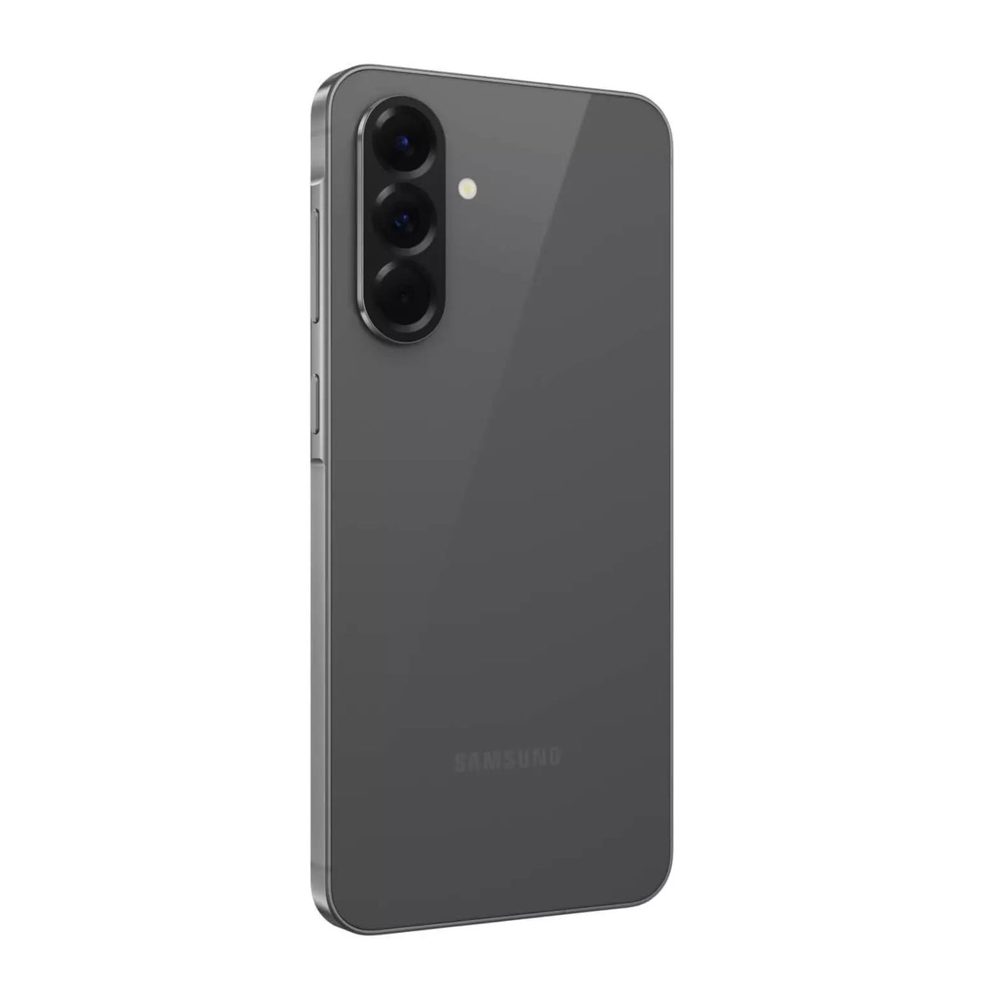 Samsung Galaxy A56 5G
