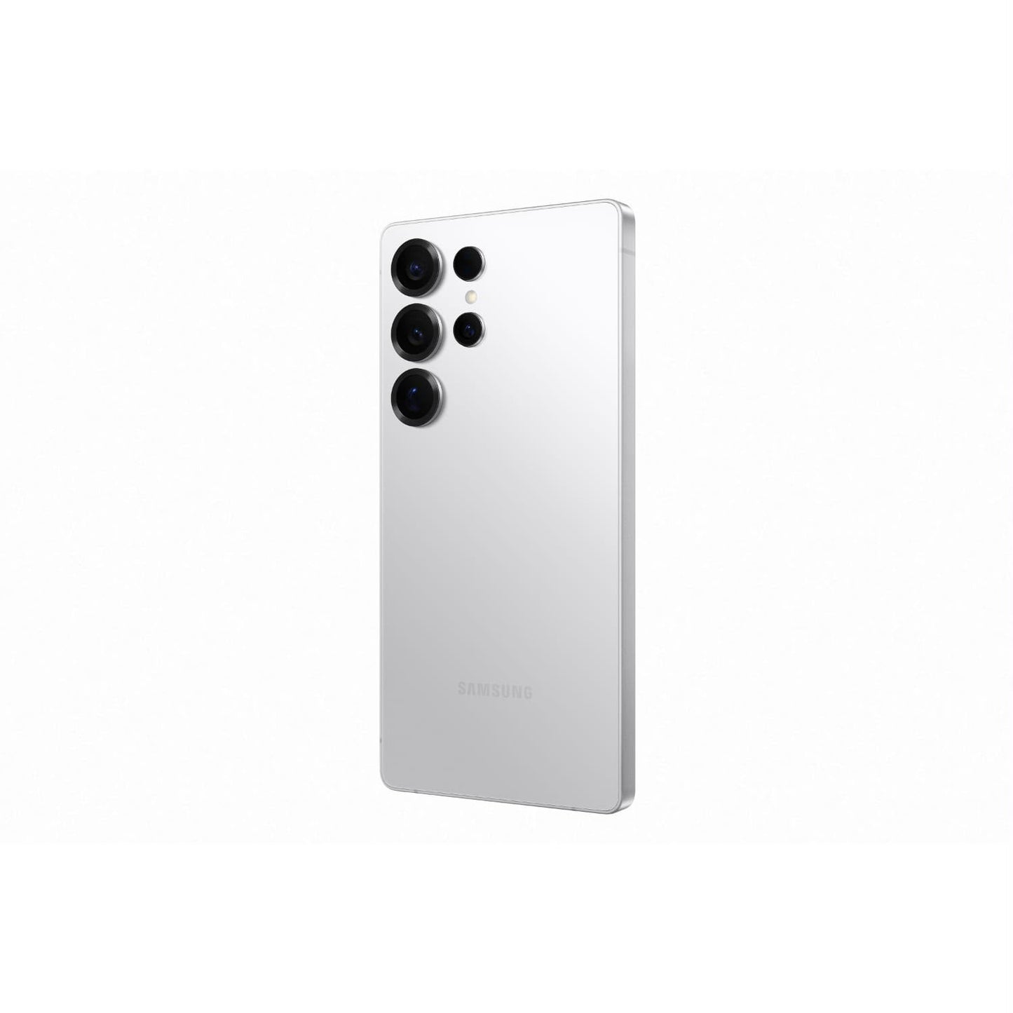 Samsung S25 ULTRA