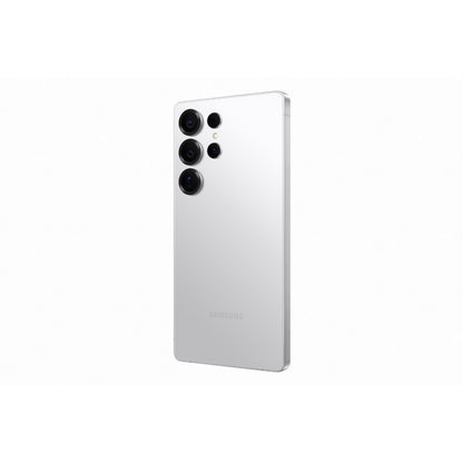 Samsung S25 ULTRA