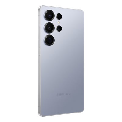 Samsung S25 ULTRA