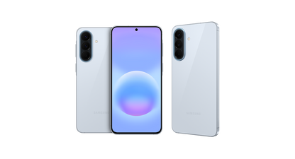 SAMSUNG A57 5G (PTA APPROVED )