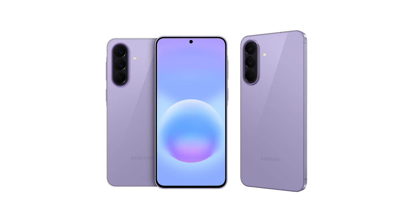 SAMSUNG A57 5G (PTA APPROVED )