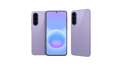 SAMSUNG A57 5G (PTA APPROVED )