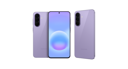 SAMSUNG A57 5G (PTA APPROVED )