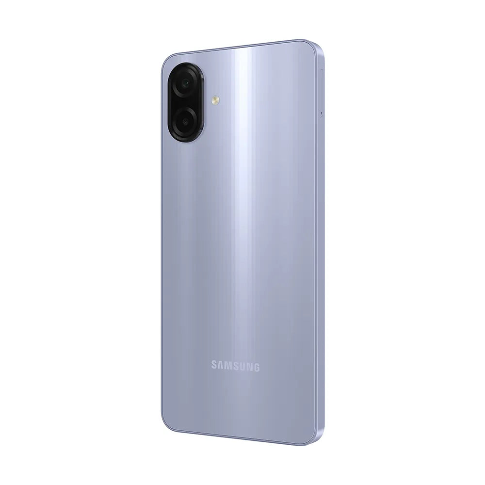 SAMSUNG A07 (PTA APPROVED)