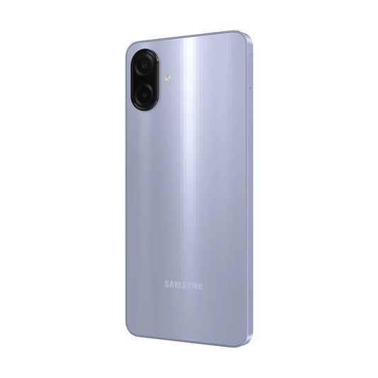 SAMSUNG A07 (PTA APPROVED)