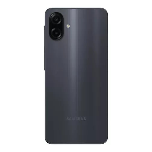 SAMSUNG A07 (PTA APPROVED)