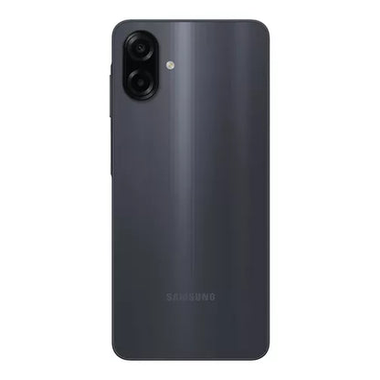 SAMSUNG A07 (PTA APPROVED)
