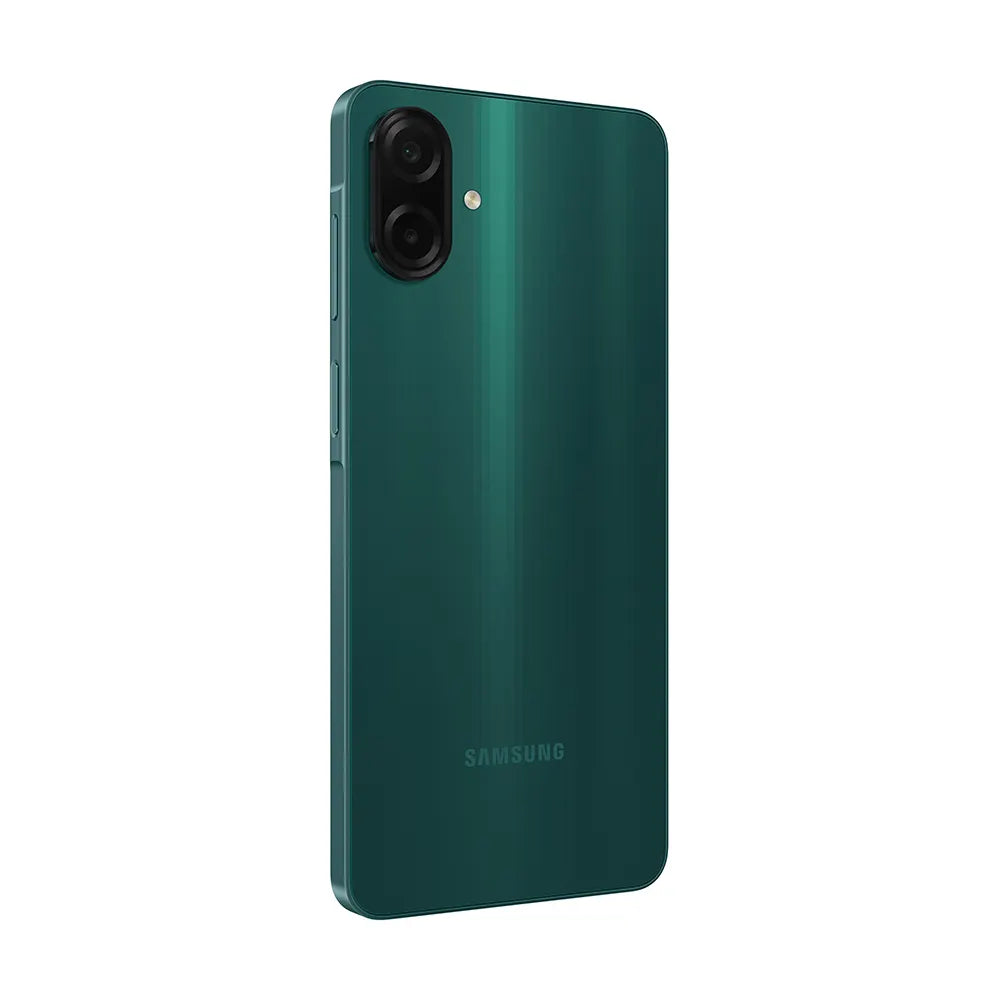 SAMSUNG A07 (PTA APPROVED)