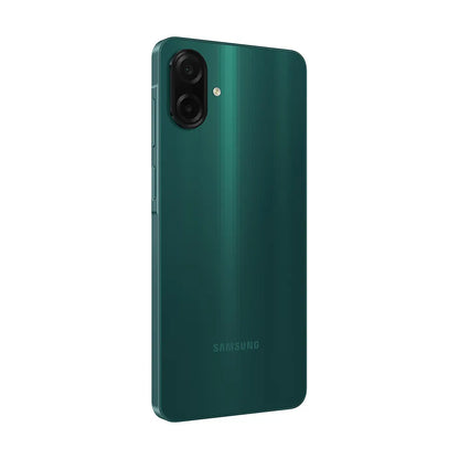 SAMSUNG A07 (PTA APPROVED)