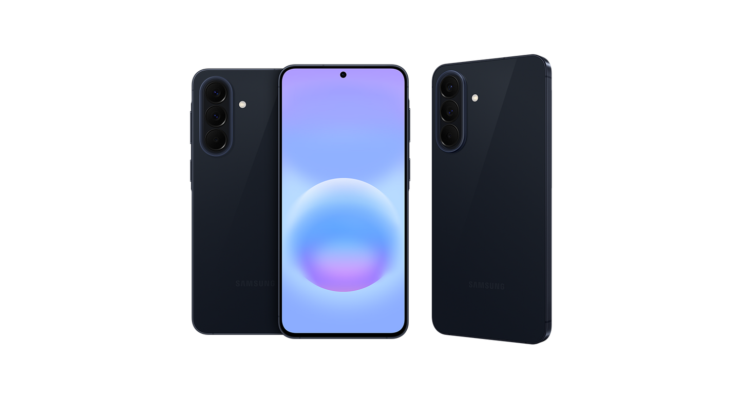 SAMSUNG A57 5G (PTA APPROVED )