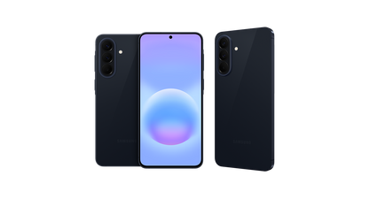 SAMSUNG A57 5G (PTA APPROVED )